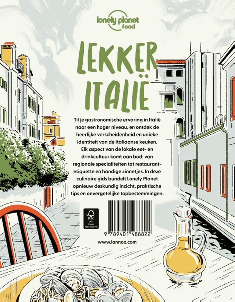 Chargez l'image dans la visionneuse de la galerie, Lekker italië volwassene
