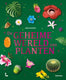 De geheime wereld van planten. 9+