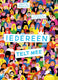 Iedereen telt mee 4+