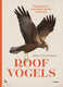 Roofvogels 9+