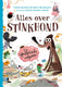 Alles over stinkhond. 6+