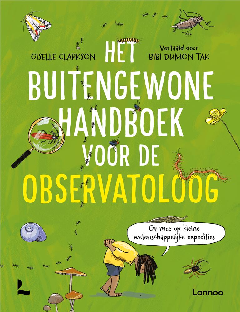 ギャラリービューアに画像をロードする, Het buitengewone handboek voor de observ
