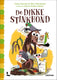 De dikke stinkhond 6+