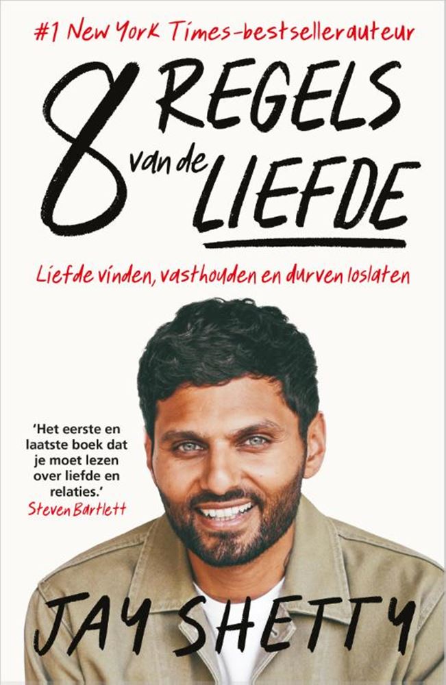 ギャラリービューアに画像をロードする, 8 regels van de liefde volwassene
