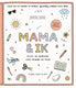 Vertel eens - mama ik