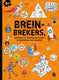 Breinbrekers. 8+
