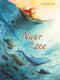Naar de zee. 4+