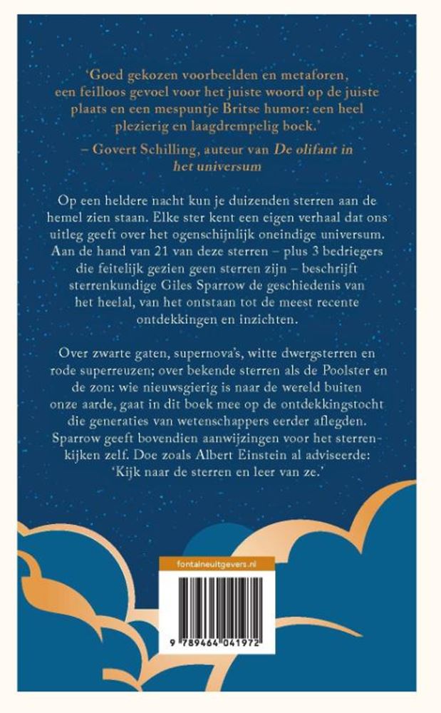 Chargez l'image dans la visionneuse de la galerie, De geschiedenis van het heelal in 21 ste
