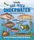 Roots. onderwater doeboek