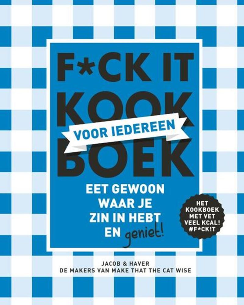 Afbeelding laden in galerijviewer, Mttcw fuck-it list voor iedereen.
