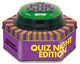 Pubquiz met buzzer volwassene