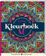 Kleurboek xl - mandala volwassene