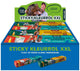 Display freek vonk sticky kleurrollen xx