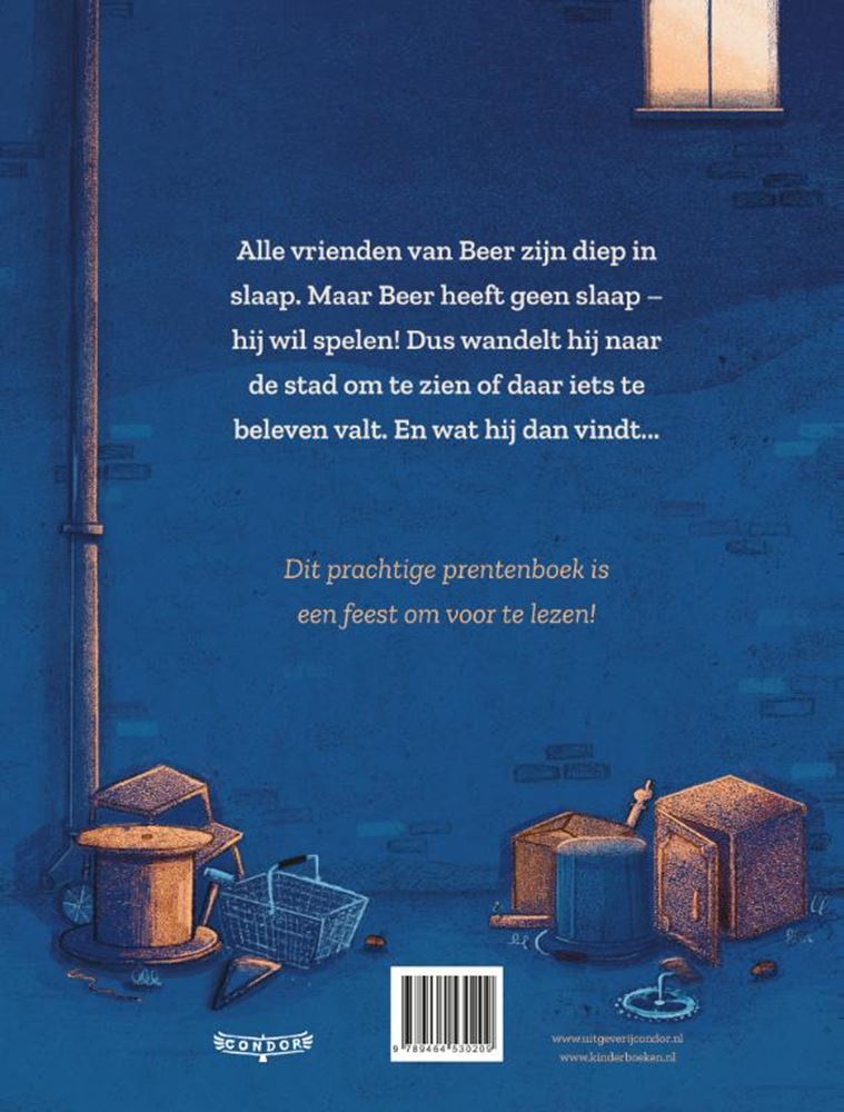Afbeelding laden in galerijviewer, De springedinges. 4+
