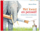 Kunst: met kwast en penseel! 4+