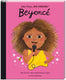 Van klein tot groots beyoncé 6+