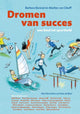 Dromen van succes (pb)