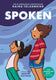 Spoken. 8+