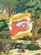 Dino detective 3+