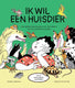 Ik wil een huisdier 4+