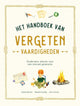 Handboek voor vergeten vaardigheden 5+