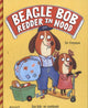 Beagle bob, redder in nood. 4+