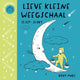Kartonboek: lieve kleine weegschaal 2+