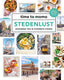 Time to momo stedenlust