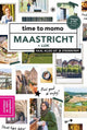 Time to momo maastricht en luik.