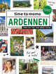 Time to momo ardennen