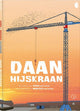 Daan hijskraan. 4+