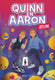 Quinn en aaron - offline 7+