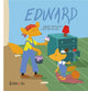 Engelstalig: edward 3+