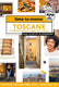 Time to momo toscane.