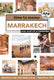 Time to momo marrakech.