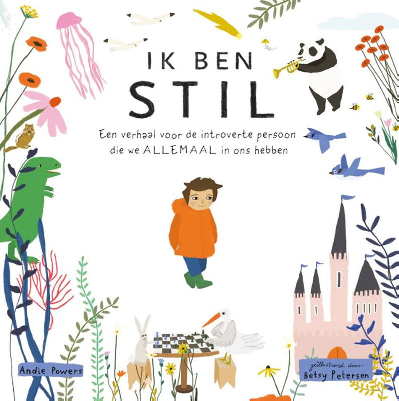ギャラリービューアに画像をロードする, Ik ben stil. 6+
