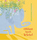 Olifant heeft kriebel 4+