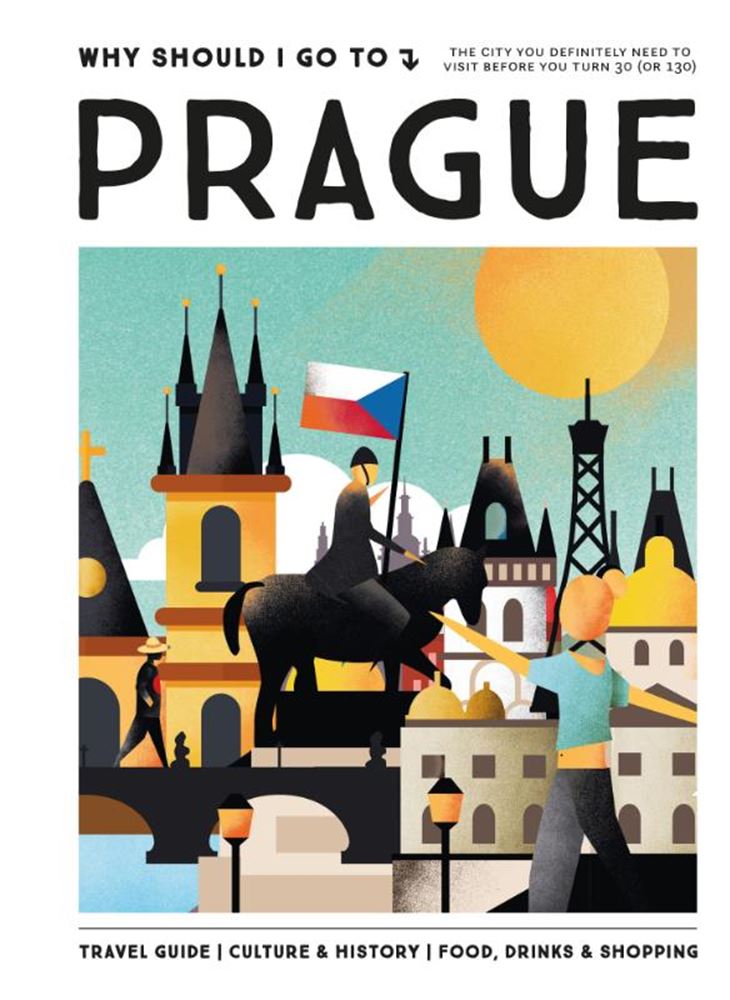 ギャラリービューアに画像をロードする, Why should i go to prague volwassene
