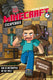 Minecraft escapeboek 9+