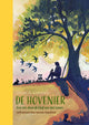 De hovenier 9+