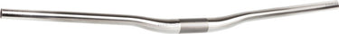 Thomson mtb 15mm 31.8 riser titanium handlebars