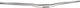 Thomson mtb 15mm 31.8 riser titanium handlebars