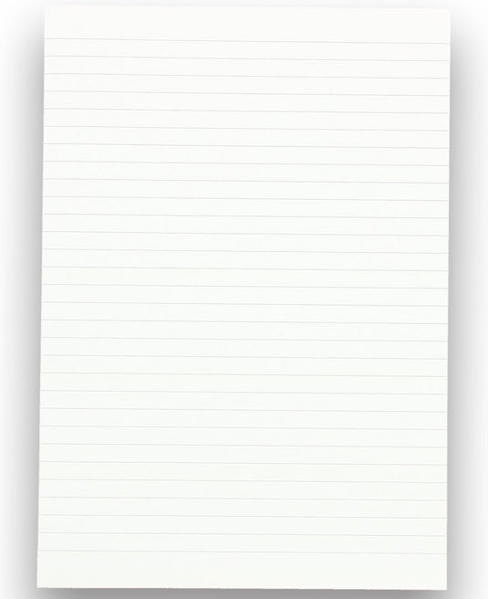 Merkloos sans marque schoolpapier landré office 100050618 a3 80 g m² wit 250 vellen