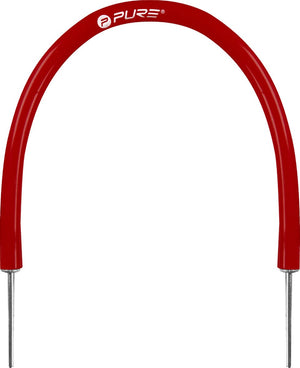 Pure2improve putting arcs 4-delige set