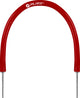 Pure2improve putting arcs 4-delige set