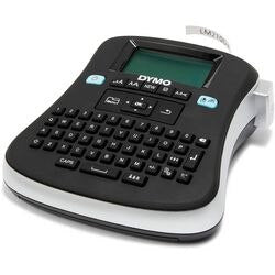 Dymo labelmanager 210d