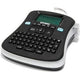 Dymo labelmanager 210d