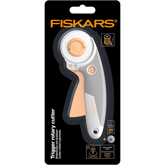 Https: www.cchobby.nl fiskars-rolmes-rechts-linkshandig-1-stuk-9793