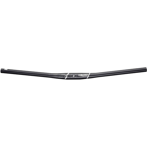 Controltech - lynx mtb stuur flat top 760mm