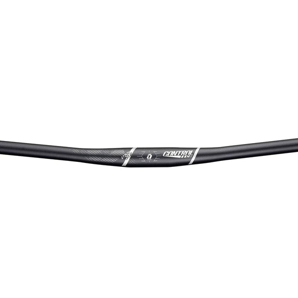 Controltech - lynx mtb stuur flat top 760mm